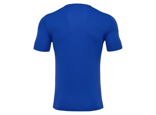Rigel Hero Shirt SS ROY XXL Teknisk trenings t-skjorte - Unisex 
