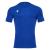 Rigel Hero Shirt SS ROY XL Teknisk trenings t-skjorte - Unisex 