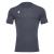 Rigel Hero Shirt SS ANT XXL Teknisk trenings t-skjorte - Unisex 