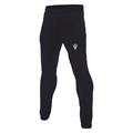 Nepri Hero Pant NAV XL Teknisk overtrekksbukse - Unisex