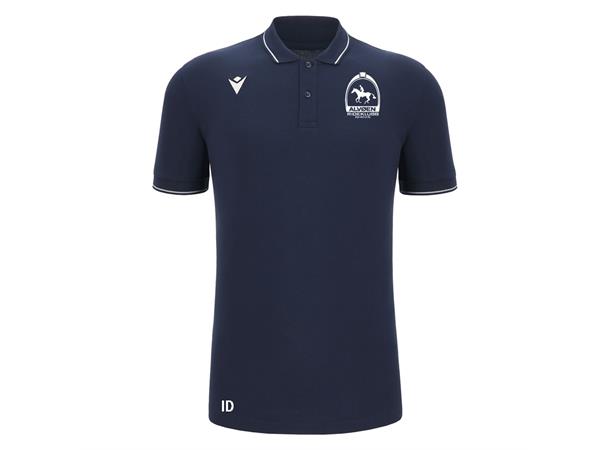 Alvøen Rideklubb Comedy Polo 