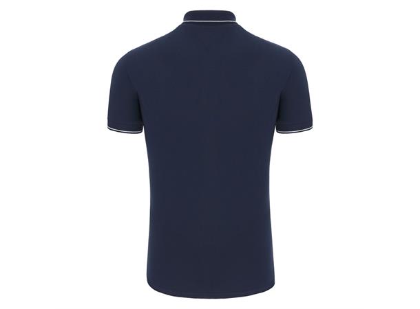 Alvøen Rideklubb Comedy Polo 