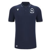 Alvøen Rideklubb Comedy Polo