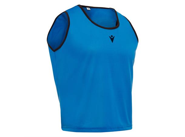 Practice + ROY XXL Markeringsvest 