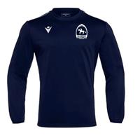 Alvøen rideklubb Salzach Teknisk treningsgenser