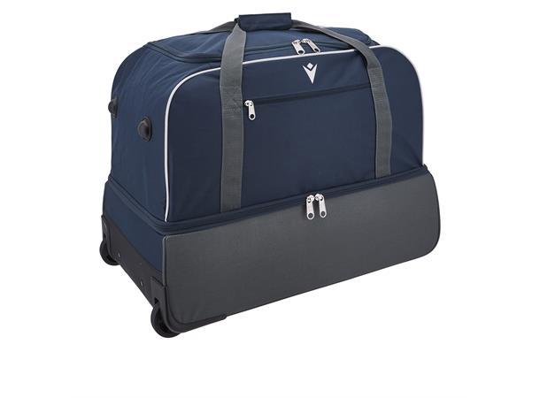 Hangar Trolley Holdall NAV ONE-SIZE Trillebag 