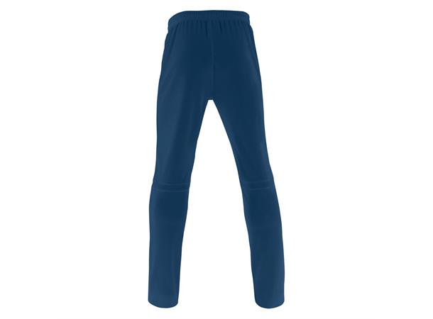 Richard Cricket Pant NAV 4XS Teknisk cricketbukse 