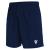 Mesa Hero Short NAV XXS Trenings- og kampshorts - Unisex 