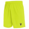 Mesa Hero Short NYEL XS Trenings- og kampshorts - Unisex