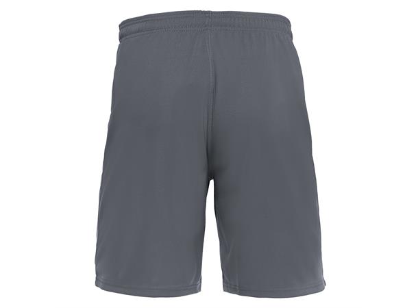 Mesa Hero Short ANT 4XS Trenings- og kampshorts - Unisex 