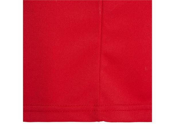 Mesa Hero Short RED L Trenings- og kampshorts - Unisex 