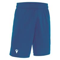 Curium Shorts ROY M Teknisk basketballshorts - Unisex