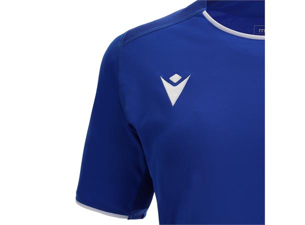 Widia Shirt Women ROY M Teknisk spillerdrakt  i ECO-tekstil 