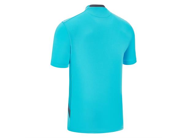 Shedir Match Day Shirt NSKY/ANT XS Trenings- og spillerdrakt - Unisex 