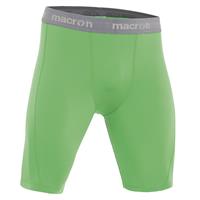 Quince Undershort NGRN XL Undershort