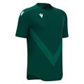 Wisp Match Day Shirt BGRN 4XL Teknisk spillerdrakt - Unisex
