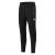 Archen Training Pants BLK L Treningsbukse -Unisex 