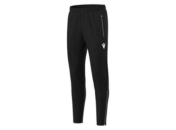 Archen Training Pants BLK L Treningsbukse -Unisex 