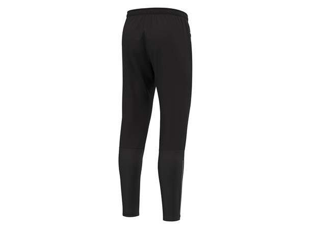 Archen Training Pants BLK L Treningsbukse -Unisex 