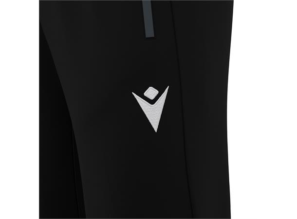 Archen Training Pants BLK L Treningsbukse -Unisex 