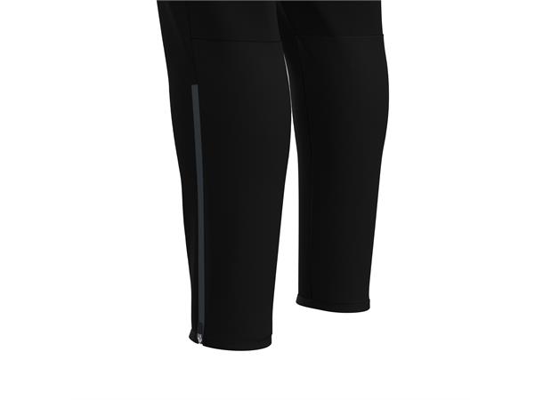 Archen Training Pants BLK L Treningsbukse -Unisex 