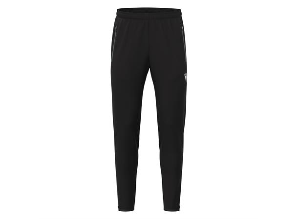 Archen Training Pants BLK L Treningsbukse -Unisex 
