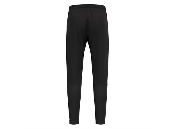 Archen Training Pants BLK L Treningsbukse -Unisex 