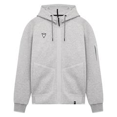 Skiros Icon full zip hoody Hettejakke - Unisex