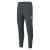 Archen Training Pants ANT L Treningsbukse -Unisex 
