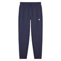 Finnmark Icon pant NAV S Bukser - Unisex