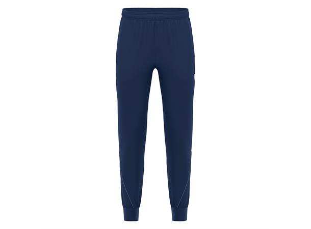Heracles Pants NAV 3XL Teknisk Joggebukse - Unisex 