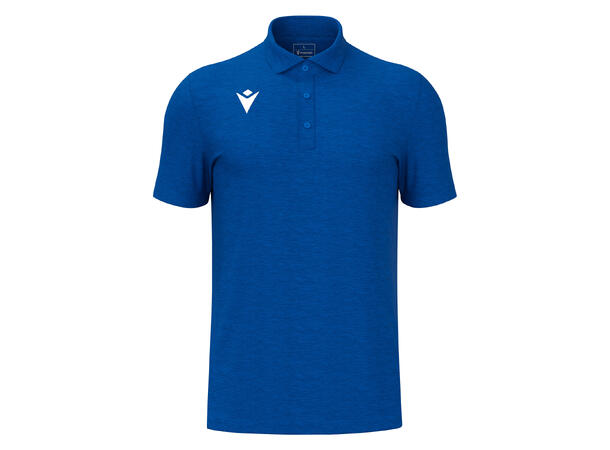 Jazz polo ROY M Poloskjorte - Unisex 