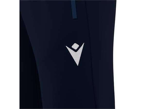 Archen Training Pants NAV M Treningsbukse -Unisex 