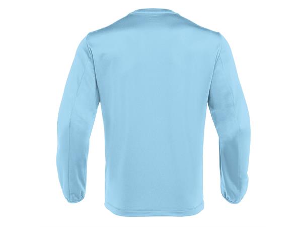 Salzach Training Top COL 4XS Teknisk treningsgenser - Unisex 