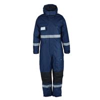 Vinterdress Varm dress for kalde dager