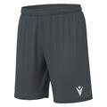 Galax Shorts ANT XXL Trenings og kampshorts