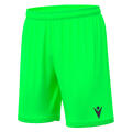 Galax Shorts NGRN 3XL Trenings og kampshorts
