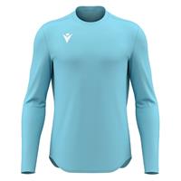 Void Shirt Longsleeve COL XXL Spillertrøye – Lett, pustende