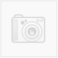 Chronos Full Zip Hoody RED XXS 